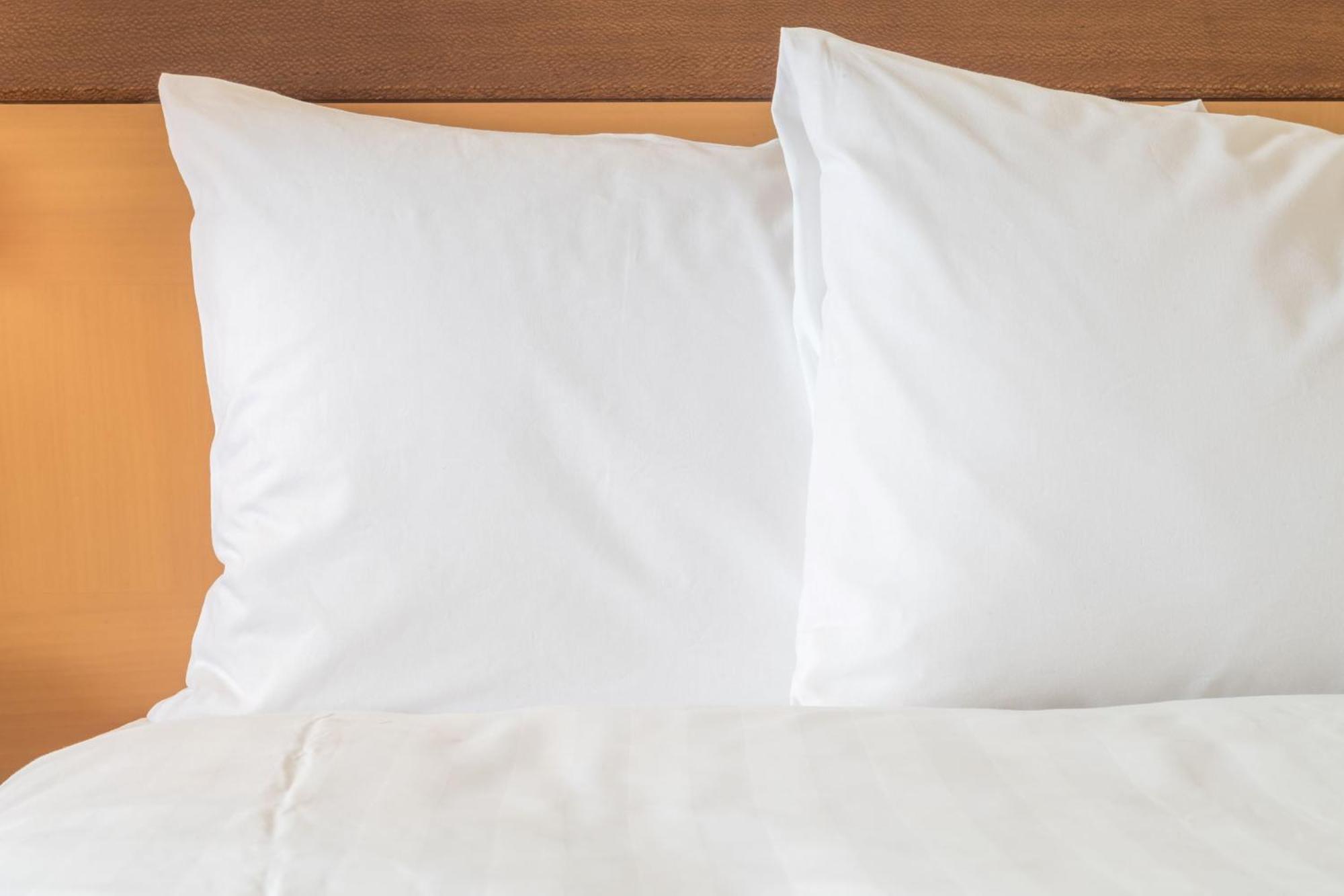 Holiday Inn Express Liyang Huafu, an IHG Hotel Bagian luar foto